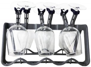 Встраиваемая посудомоечная машина Korting KDI 45570 фото 3 в Екатеринбурге