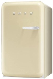 Холодильник Smeg FAB10LP фото в Екатеринбурге