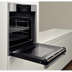 Духовой шкаф Neff B15CR22N0R фото 3 в Екатеринбурге