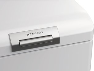 Стиральная машина Electrolux EW8T3R562 фото 2 в Екатеринбурге