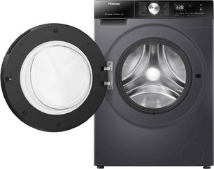 Стиральная машина Hisense WF3S7021BB фото 4 в Екатеринбурге