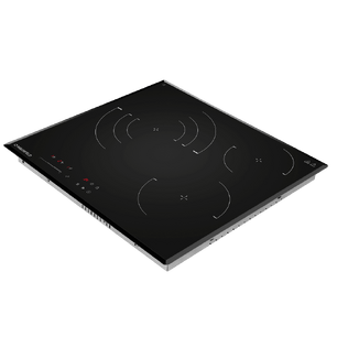 Варочная панель Maunfeld CVCE593STBK LUX фото 3 в Екатеринбурге