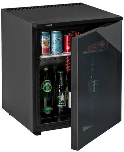 Минибар Indel B K60 ECOSMART PV LH фото 2 в Екатеринбурге