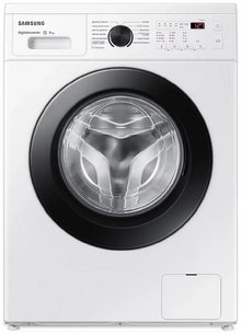 Стиральная машина Samsung WW60AG4S00CE/LD фото в Екатеринбурге