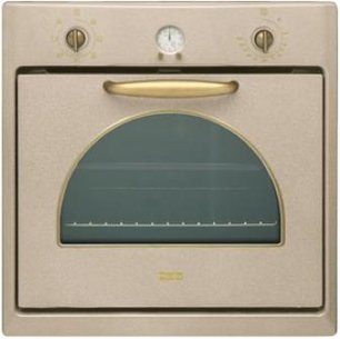 Духовой шкаф Franke CM 55 G OA фото в Екатеринбурге