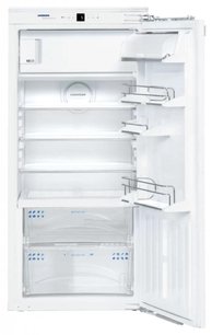 Холодильник Либхер IKB 2224 Premium BioFresh фото 2 в Екатеринбурге Холодильник Liebherr IKB 2224 Premium BioFresh фото 2 в Екатеринбурге