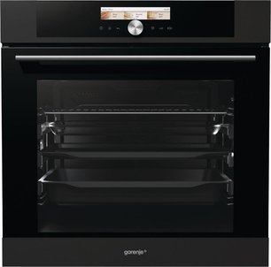 Духовой шкаф Gorenje Plus GO858B фото в Екатеринбурге