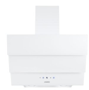 Вытяжка Маунфилд MANCHESTER Light 60 White Glass White фото 4 в Екатеринбурге Вытяжка Maunfeld MANCHESTER Light 60 White Glass White фото 4 в Екатеринбурге