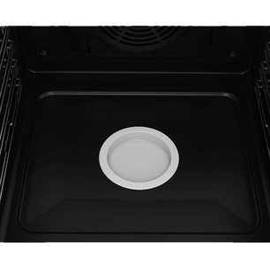 Электрический духовой шкаф Haier HOX-FP5RACG фото 4 в Екатеринбурге