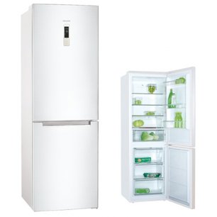 Холодильник Graude SKG 180.0 W фото 2 в Екатеринбурге