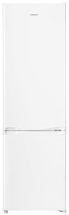Холодильник MAUNFELD MFF180W фото 3 в Екатеринбурге