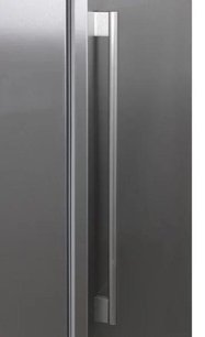 Холодильник AEG S93000KZM0 (Правая часть Side-by-Side) фото 3 в Екатеринбурге