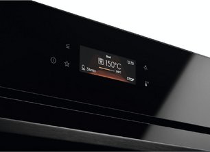 Духовой шкаф Electrolux EOB8S39H фото 3 в Екатеринбурге