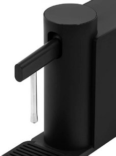 Вспениватель молока BORK J732 bk фото 4 в Екатеринбурге