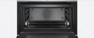 Духовой шкаф Bosch CBG633NS1 фото 4 в Екатеринбурге