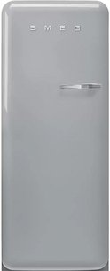 Холодильник Smeg FAB28LSV5 фото в Екатеринбурге