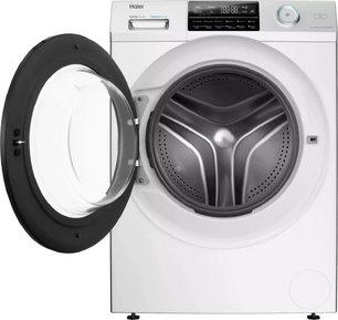 Стиральная машина Haier HW70-BP12969AE фото 3 в Екатеринбурге