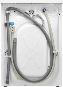 Стиральная машина AEG LFR62844BE фото 2 в Екатеринбурге