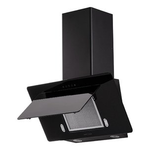 Вытяжка Крона LIVA 600 black S фото 3 в Екатеринбурге Вытяжка KRONA LIVA 600 black S фото 3 в Екатеринбурге