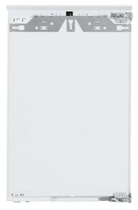 Холодильник Либхер IKP 1664 фото 3 в Екатеринбурге Холодильник Liebherr IKP 1664 фото 3 в Екатеринбурге