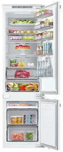 Встраиваемый холодильник Samsung BRB80F30ADF0EO фото в Екатеринбурге