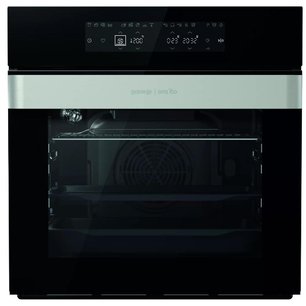 Духовой шкаф Gorenje BO658ORAB фото в Екатеринбурге