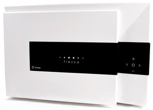 Отдельностоящий шкаф для шоковой заморозки Irinox Fresco D2000110 фото 2 в Екатеринбурге