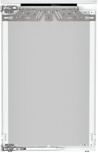 Встраиваемая морозильная камера Либхер SIFNci 3954 фото 3 в Екатеринбурге Встраиваемая морозильная камера Liebherr SIFNci 3954 фото 3 в Екатеринбурге