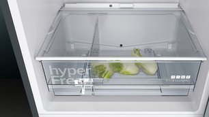 Холодильник Siemens KG39EAX2OR фото 4 в Екатеринбурге