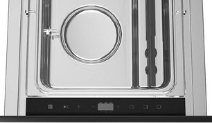 Встраиваемый вакуумный упаковщик De Dietrich DWD4830B фото 4 в Екатеринбурге