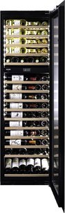 Винный шкаф Dunavox DVN-109.291DOP.TO фото 2 в Екатеринбурге