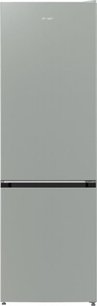 Двухкамерный холодильник Gorenje NRK611PS4 фото 4 в Екатеринбурге