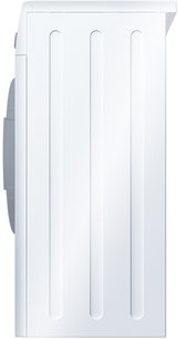 Стиральная машина Bosch WLG2426WOE фото 2 в Екатеринбурге