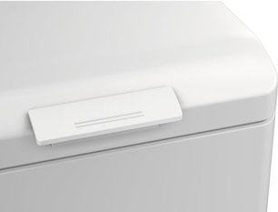 Стиральная машина Electrolux EW6TN5261F фото 4 в Екатеринбурге