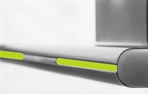 Вытяжка Миле DA 6290 W Lumen  фото 4 в Екатеринбурге Вытяжка Miele DA 6290 W Lumen  фото 4 в Екатеринбурге