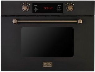 Микроволновая печь Korting KMI 1082 RN фото в Екатеринбурге