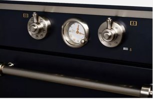 Духовой шкаф Kuppersberg RC 699 ANX фото 4 в Екатеринбурге