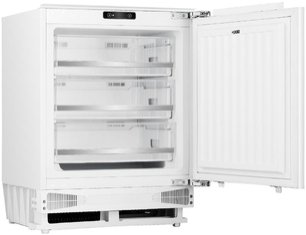 Встраиваемая морозильная камера Korting KSI 8217 F фото 2 в Екатеринбурге