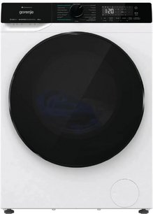 Стирально-сушильная машина Gorenje WD2PA854ADW/C фото в Екатеринбурге