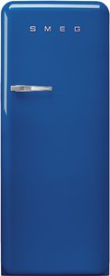 Холодильник Smeg FAB28RBL1 фото в Екатеринбурге