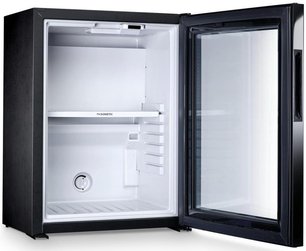 Минибар Dometic RH 430 LG фото 3 в Екатеринбурге