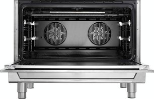 Варочный центр Lofra ABIG96WMFT/AEO фото 2 в Екатеринбурге