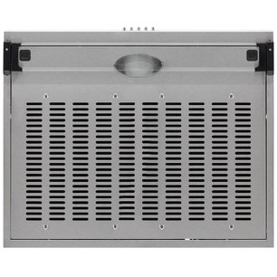 Вытяжка Krona OSTEN 600 inox PB фото 2 в Екатеринбурге Вытяжка Krona OSTEN 600 inox PB фото 2 в Екатеринбурге