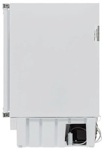 Встраиваемый морозильник Krona WIESEL FR фото 4 в Екатеринбурге