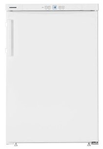 Морозильник Либхер GP 1376 Premium фото 4 в Екатеринбурге Морозильник Liebherr GP 1376 Premium фото 4 в Екатеринбурге