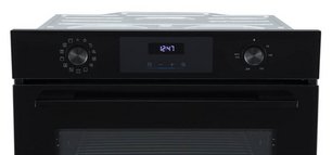 Духовой шкаф Midea MO713103GB фото 3 в Екатеринбурге