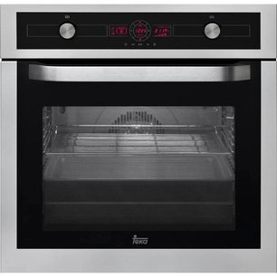Духовой шкаф Teka HL 870 STAINLESS STEEL фото в Екатеринбурге