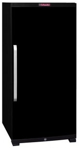 Винный шкаф La Sommeliere CTPNE142A+ ECO Cl. A+ фото 3 в Екатеринбурге