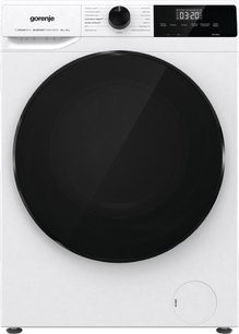 Стирально-сушильная машина Gorenje W1D2A854ADPS фото в Екатеринбурге