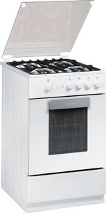 Газовая плита Gorenje GI 512 W фото в Екатеринбурге